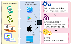 单身男高管在市中心的高级公寓 装修硬朗品味爆棚